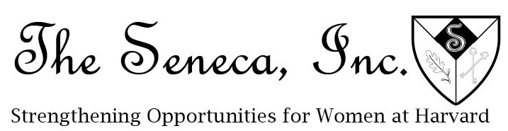 The Seneca, Inc.